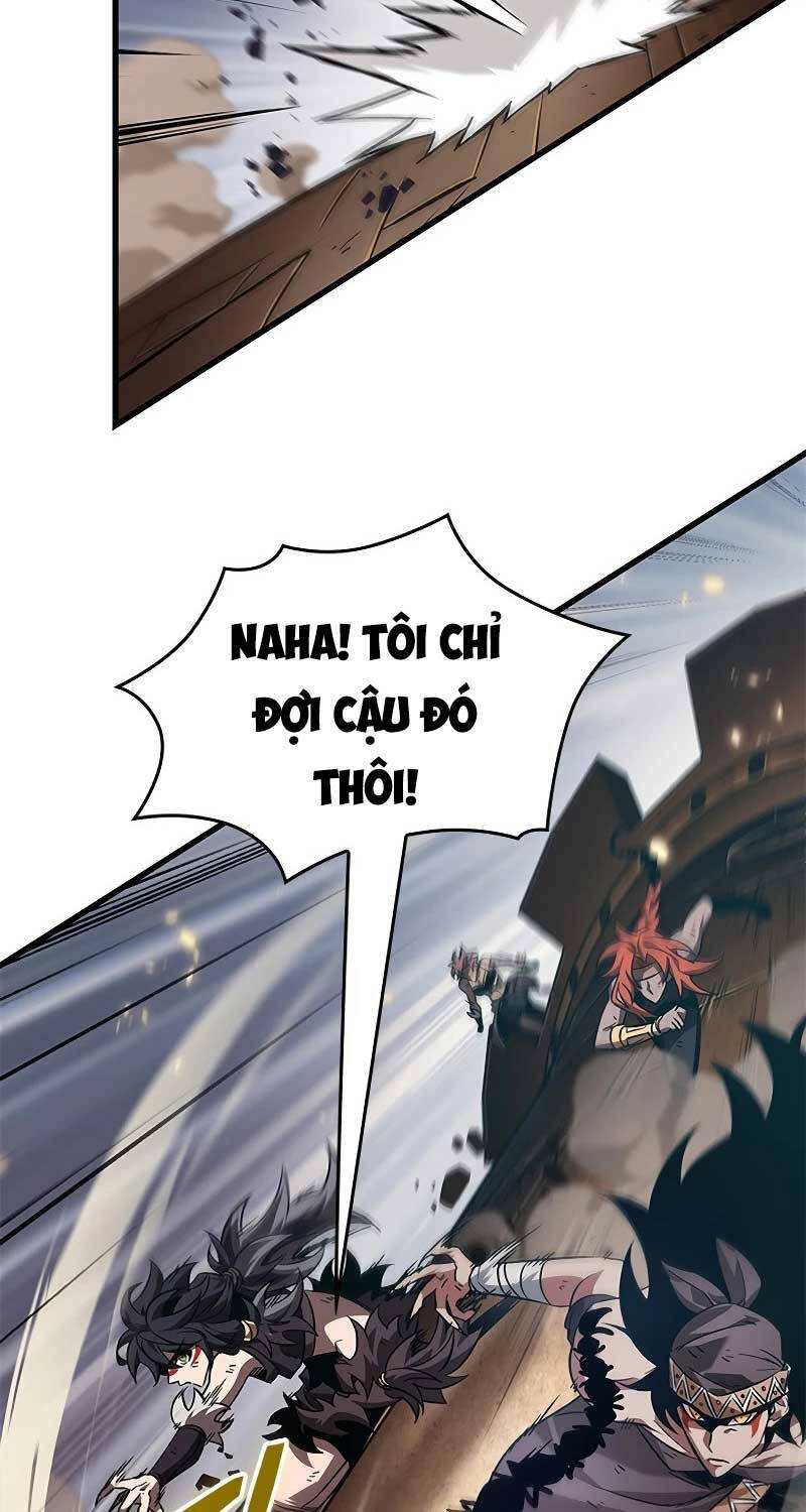Gacha Vô Hạn Chap 107 - Next Chap 108