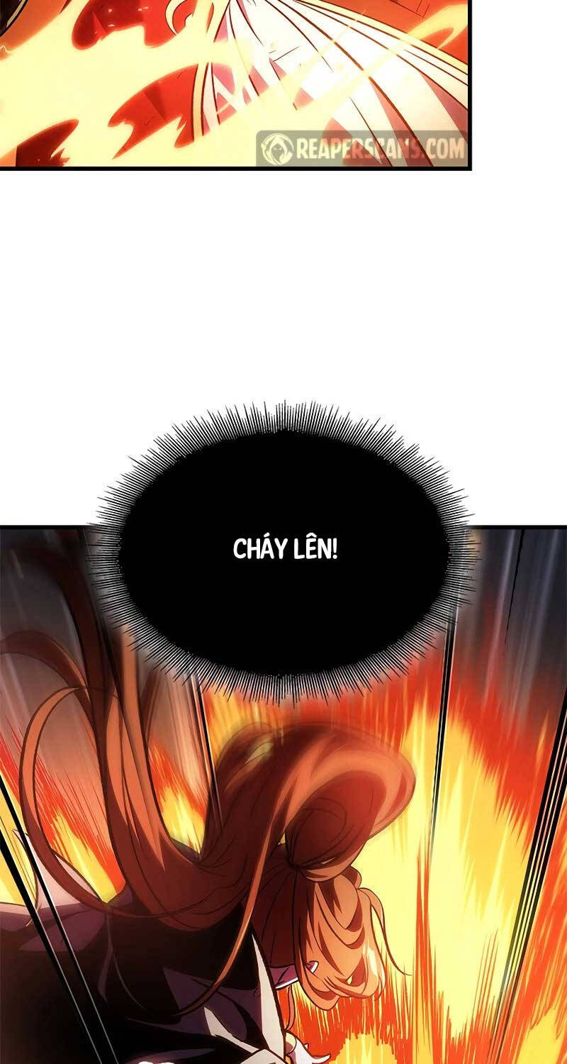 Gacha Vô Hạn Chap 107 - Next Chap 108