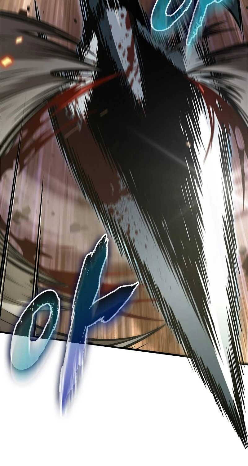 Gacha Vô Hạn Chap 107 - Next Chap 108