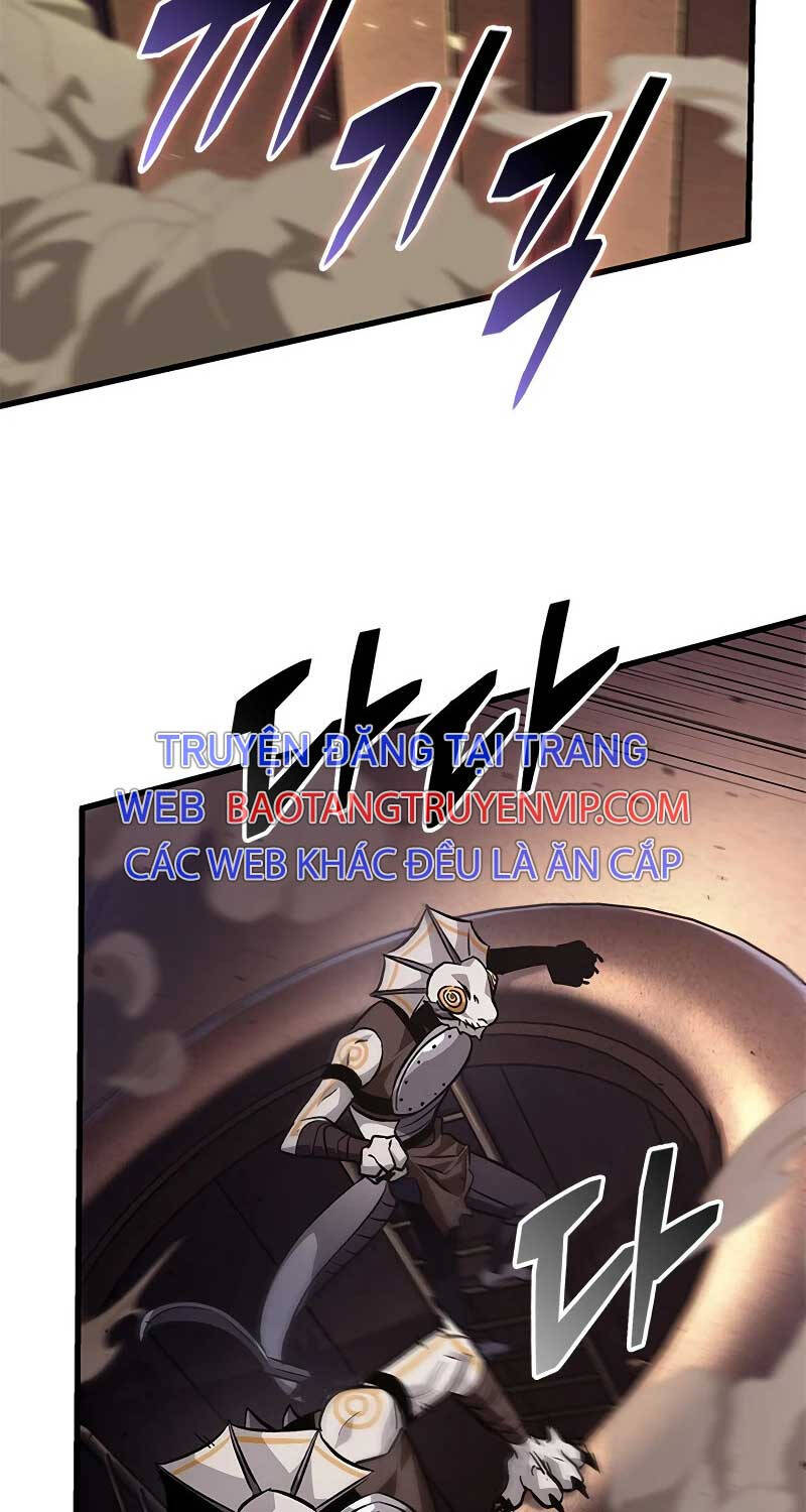 Gacha Vô Hạn Chap 107 - Next Chap 108