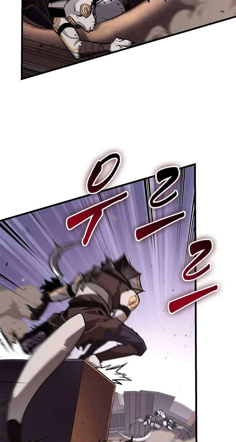 Gacha Vô Hạn Chap 107 - Next Chap 108