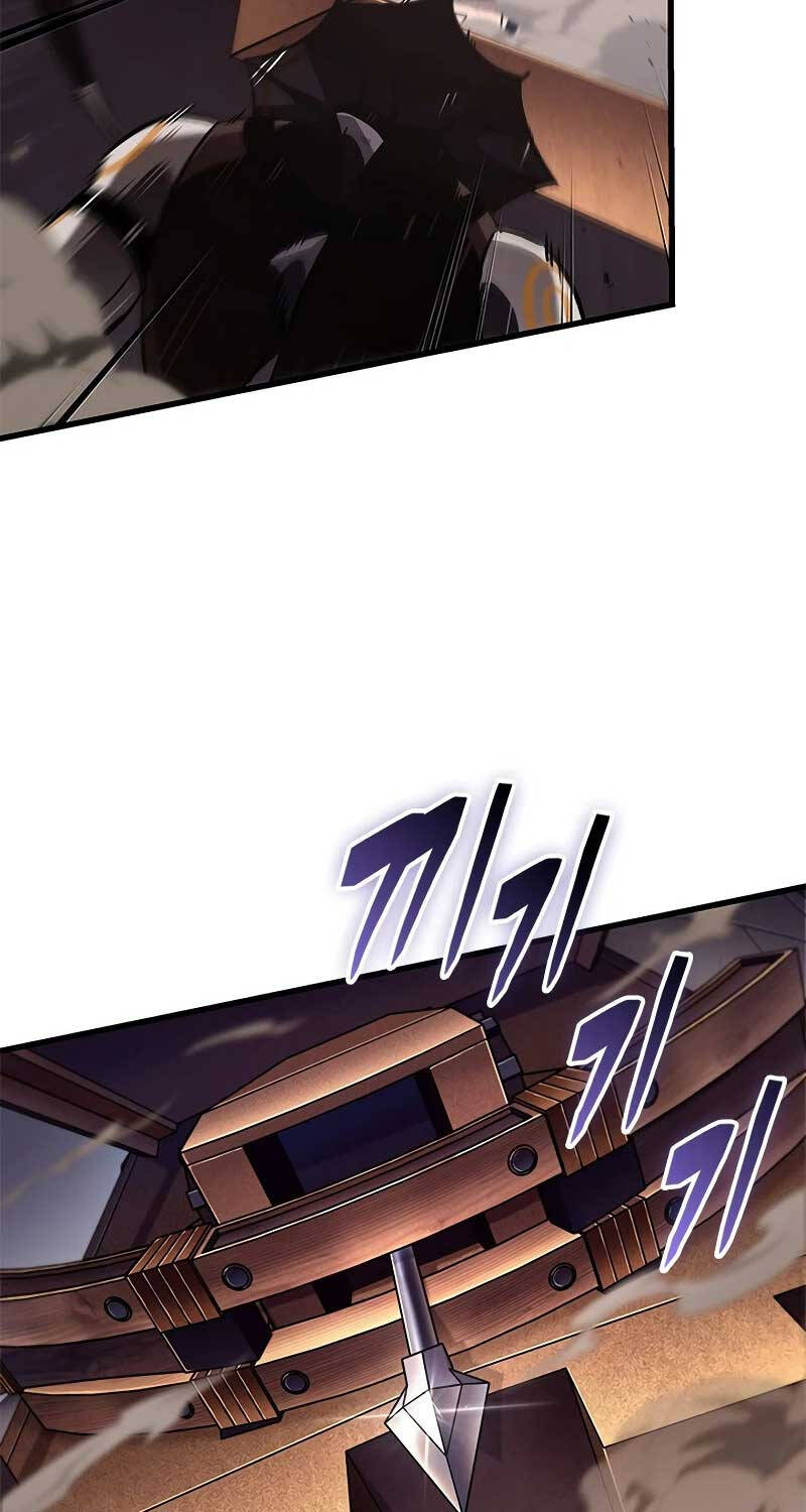 Gacha Vô Hạn Chap 107 - Next Chap 108