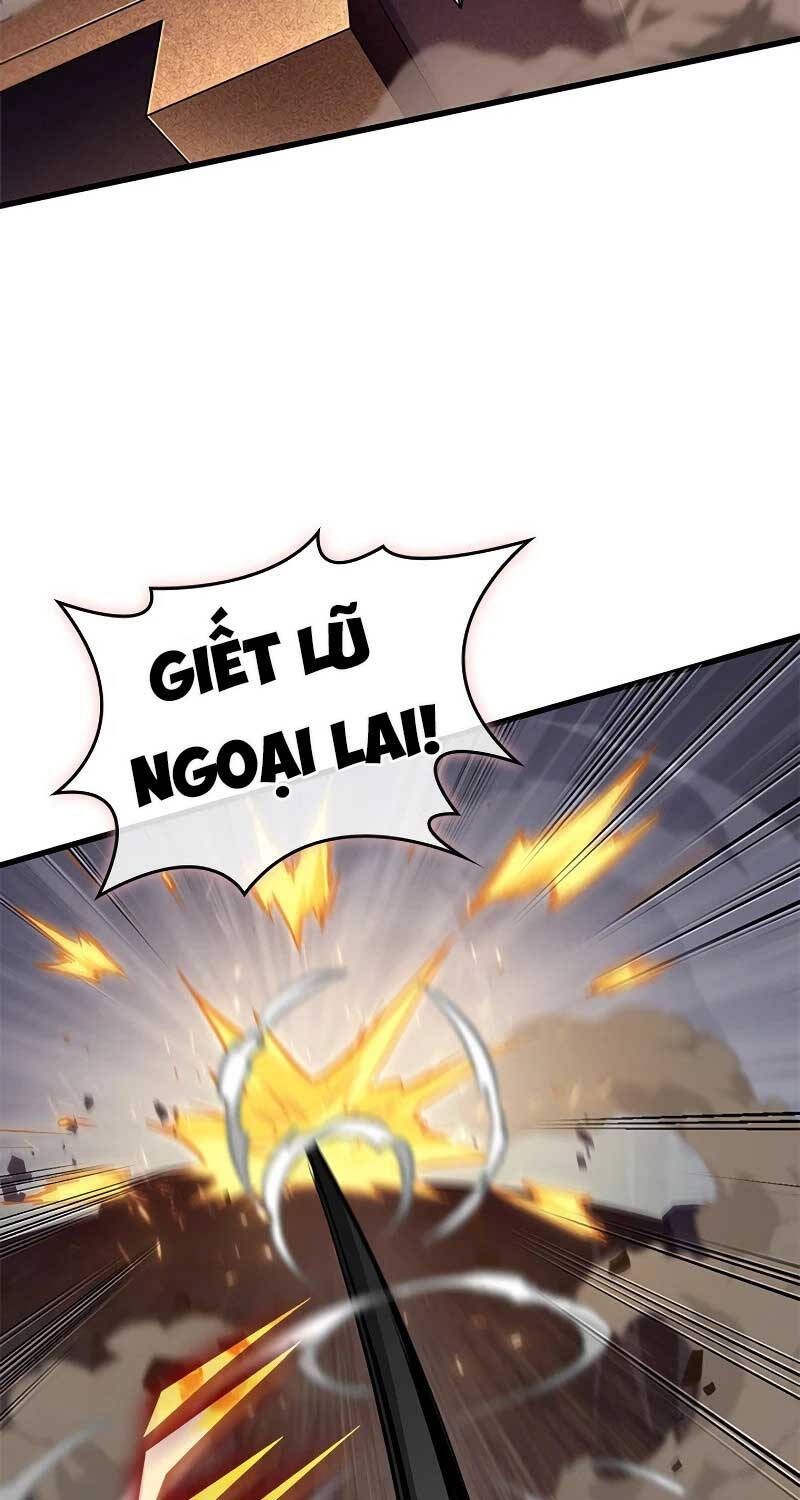 Gacha Vô Hạn Chap 107 - Next Chap 108