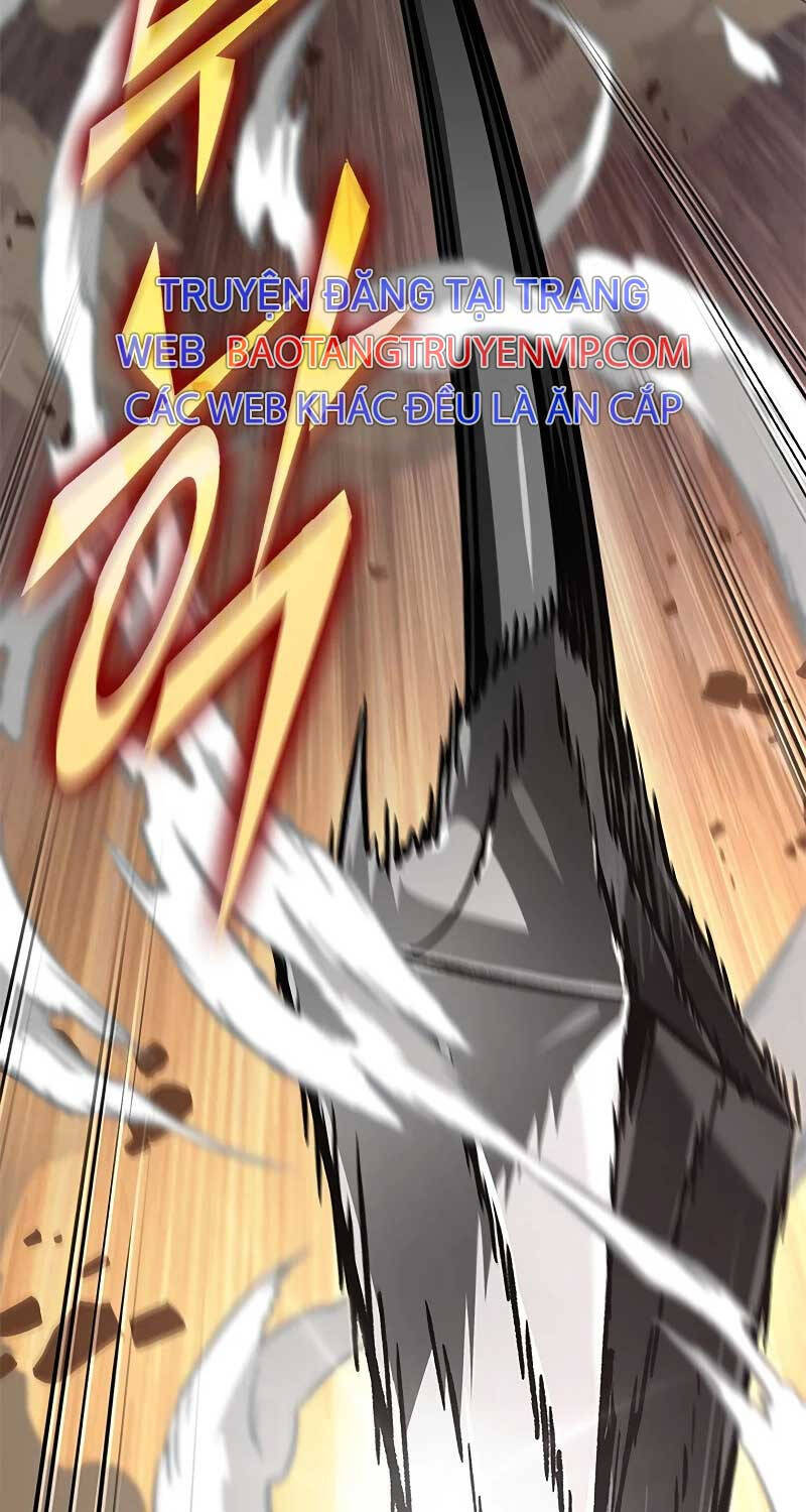 Gacha Vô Hạn Chap 107 - Next Chap 108