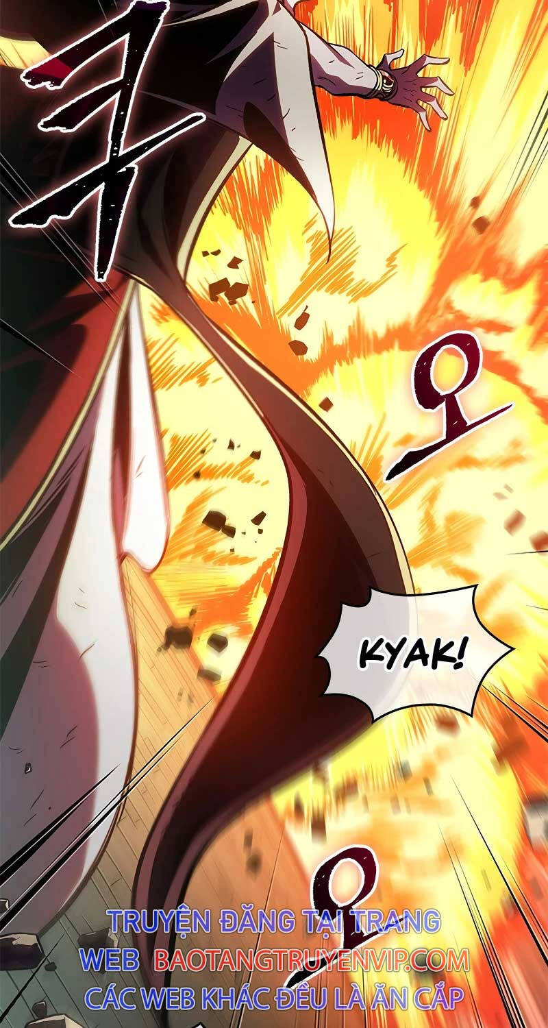 Gacha Vô Hạn Chap 107 - Next Chap 108