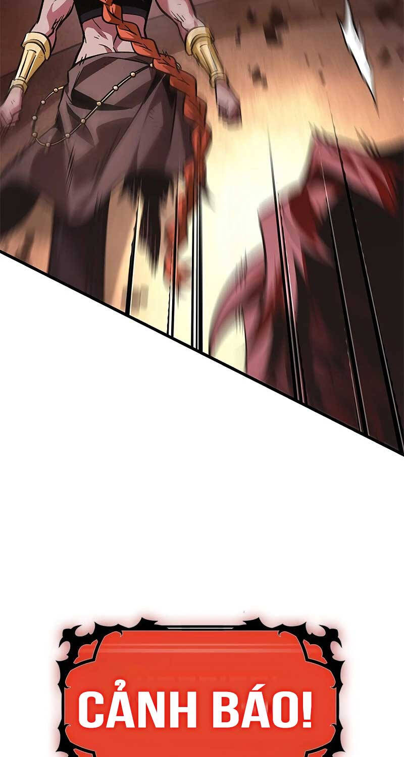 Gacha Vô Hạn Chap 107 - Next Chap 108