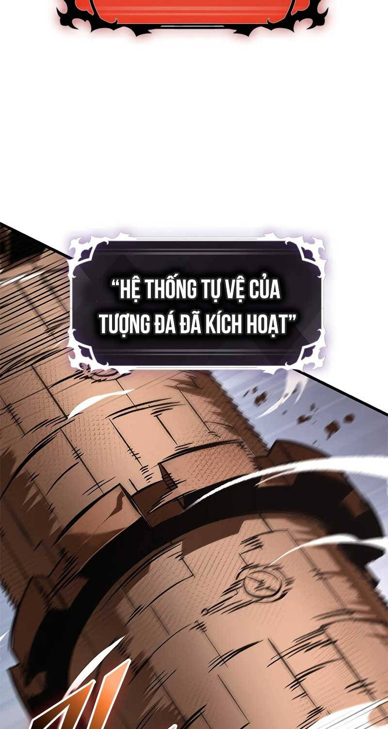 Gacha Vô Hạn Chap 107 - Next Chap 108