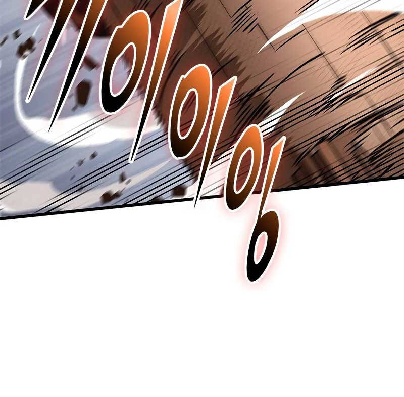 Gacha Vô Hạn Chap 107 - Next Chap 108