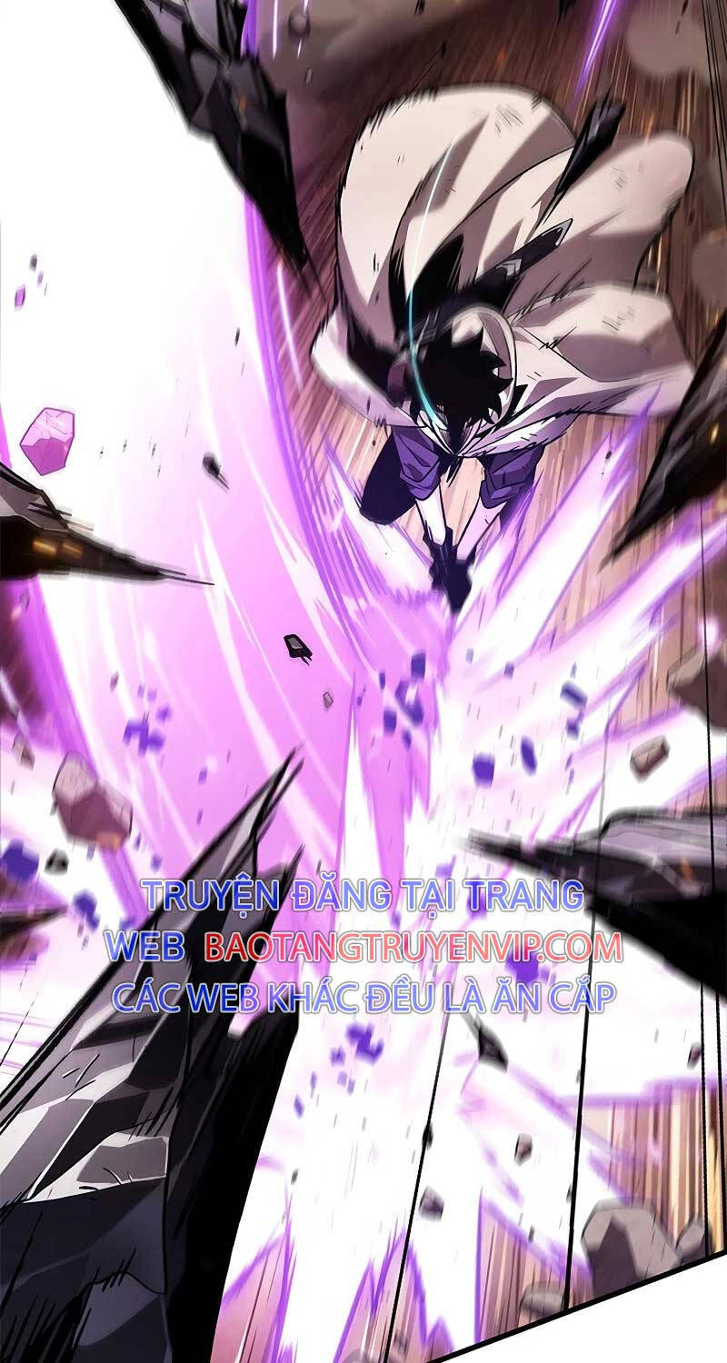 Gacha Vô Hạn Chap 107 - Next Chap 108