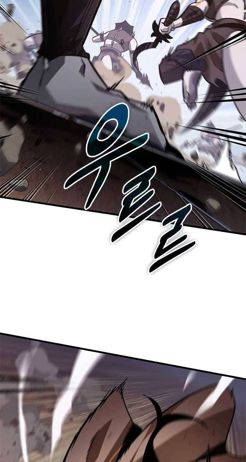 Gacha Vô Hạn Chap 107 - Next Chap 108