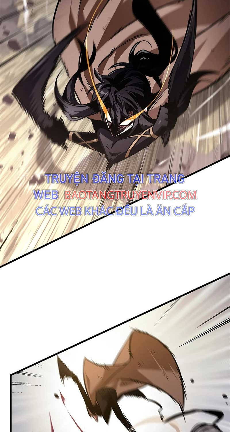 Gacha Vô Hạn Chap 107 - Next Chap 108