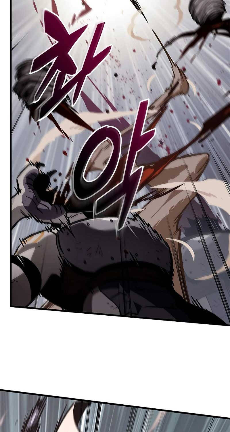 Gacha Vô Hạn Chap 107 - Next Chap 108