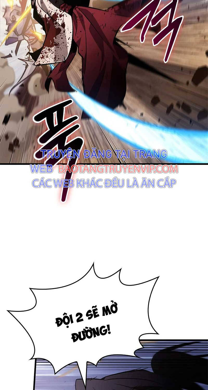 Gacha Vô Hạn Chap 107 - Next Chap 108