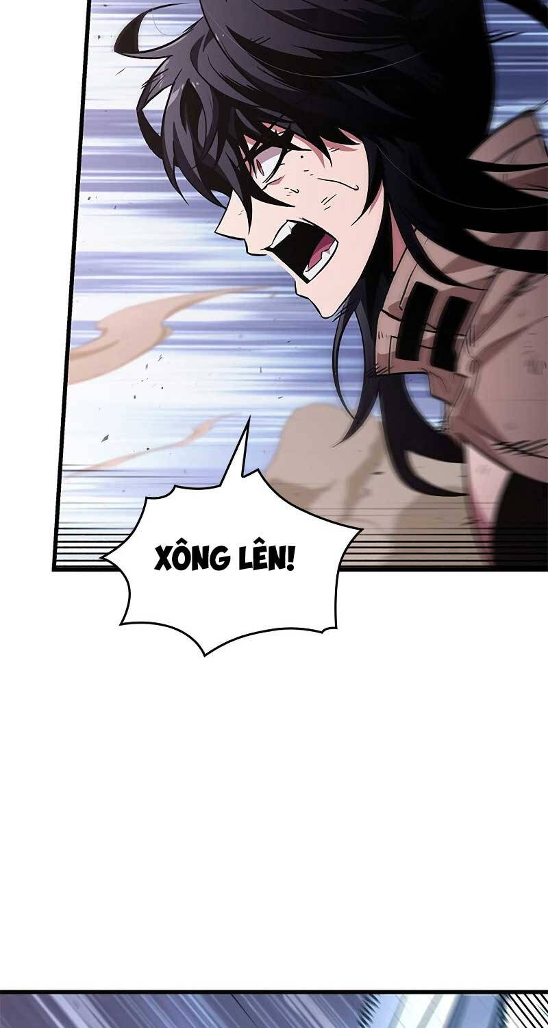 Gacha Vô Hạn Chap 107 - Next Chap 108