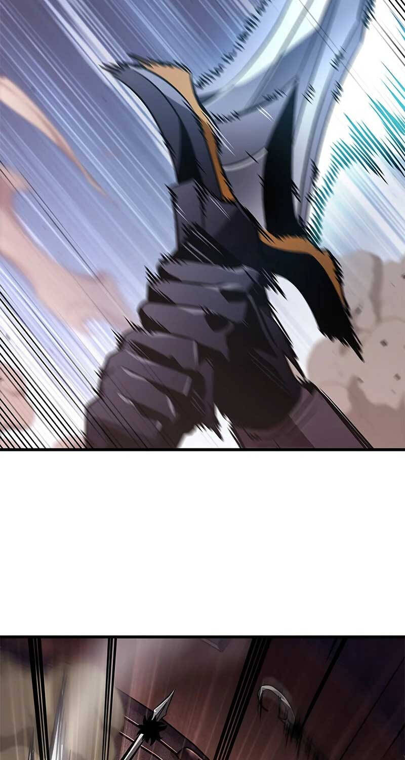 Gacha Vô Hạn Chap 107 - Next Chap 108