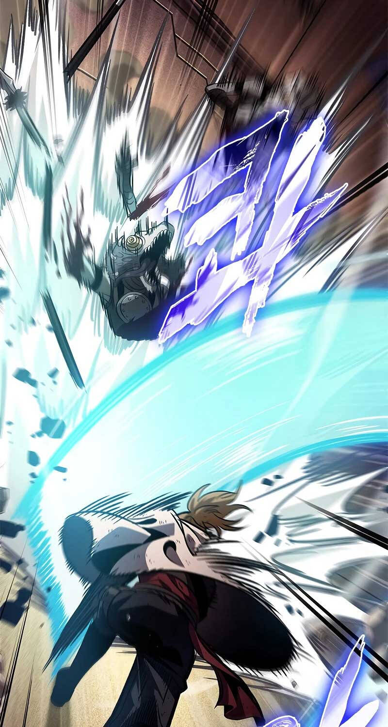 Gacha Vô Hạn Chap 107 - Next Chap 108