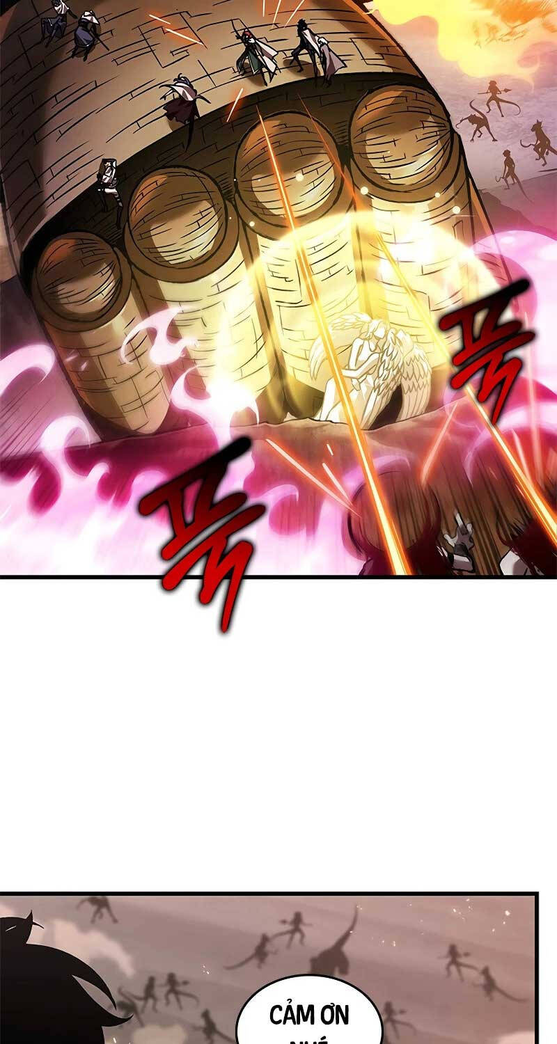 Gacha Vô Hạn Chap 107 - Next Chap 108