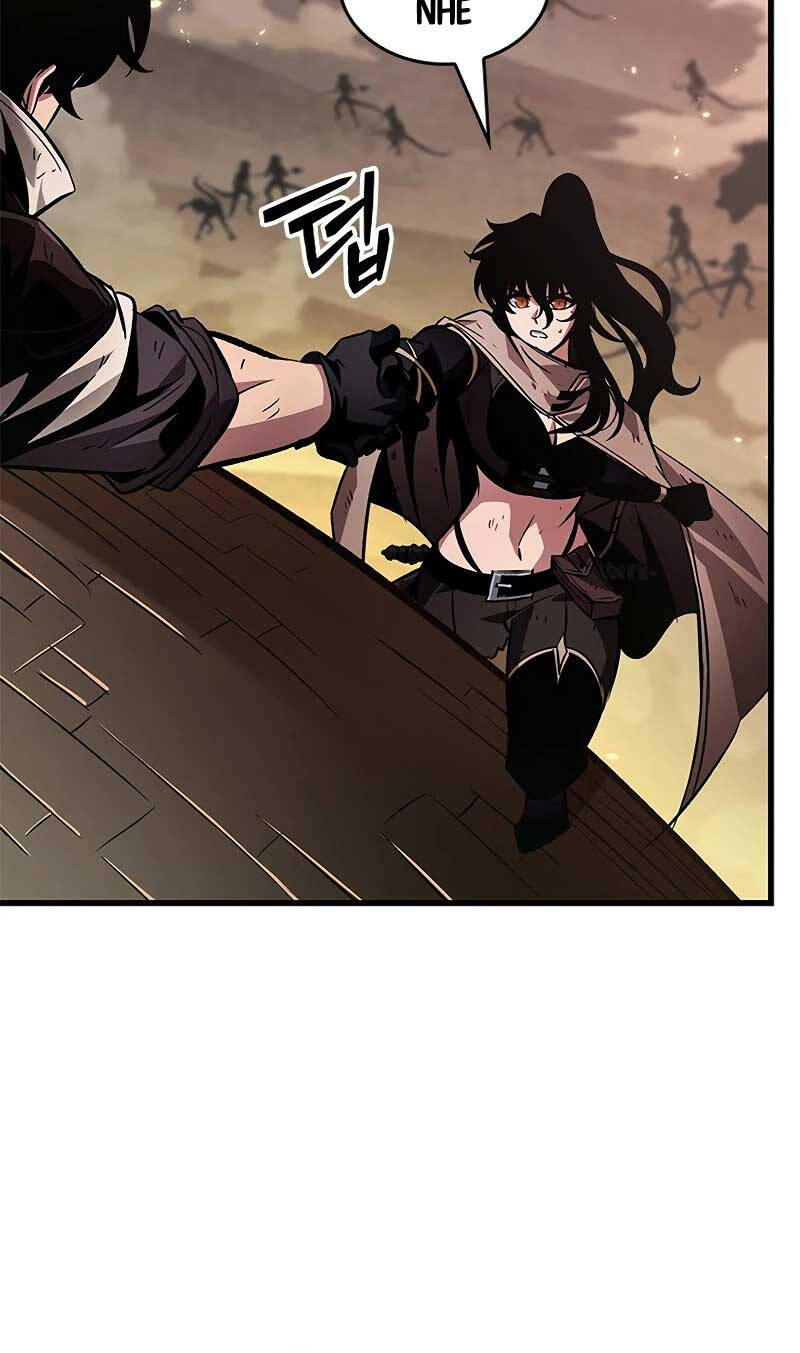 Gacha Vô Hạn Chap 107 - Next Chap 108