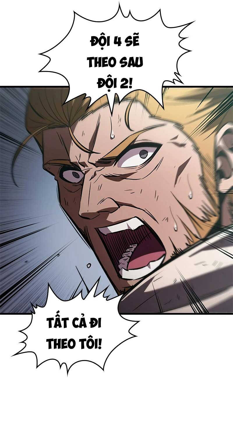 Gacha Vô Hạn Chap 107 - Next Chap 108