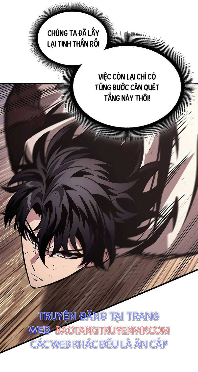 Gacha Vô Hạn Chap 107 - Next Chap 108