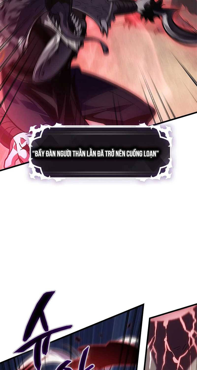 Gacha Vô Hạn Chap 107 - Next Chap 108