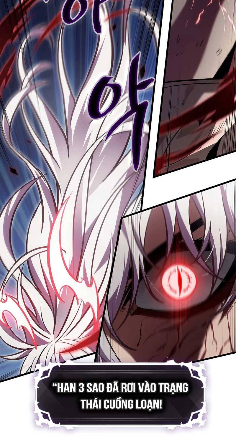 Gacha Vô Hạn Chap 107 - Next Chap 108