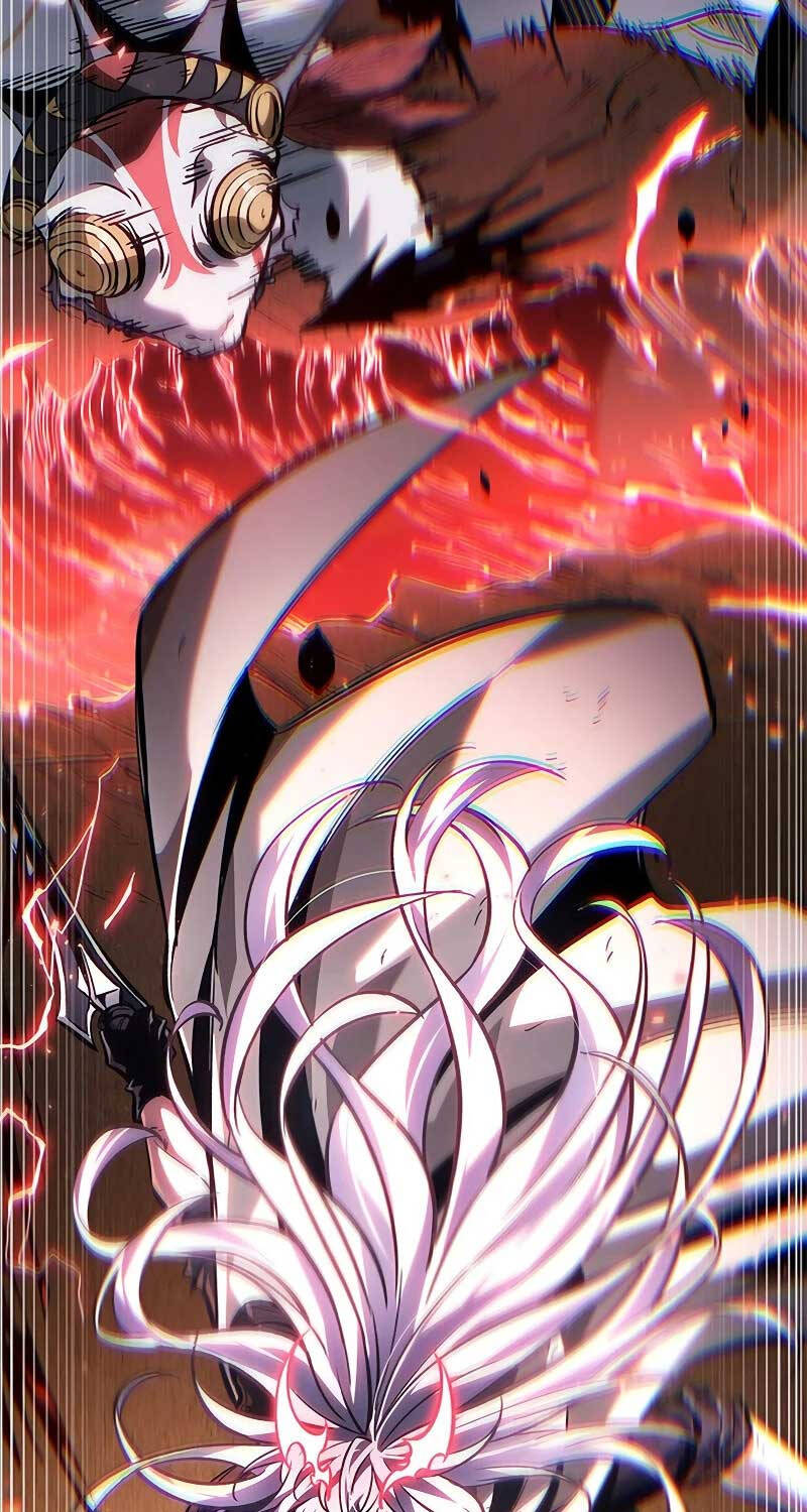 Gacha Vô Hạn Chap 107 - Next Chap 108