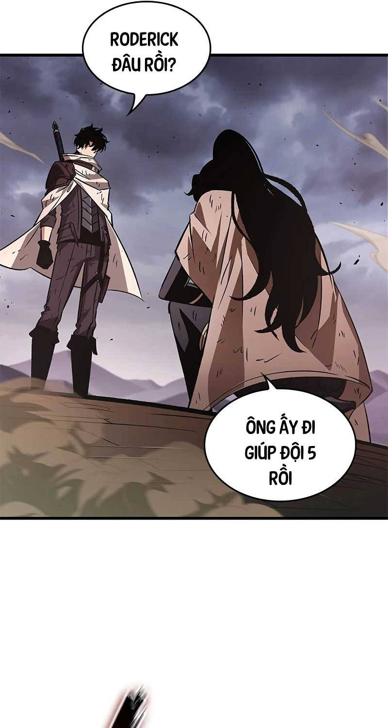 Gacha Vô Hạn Chap 107 - Next Chap 108