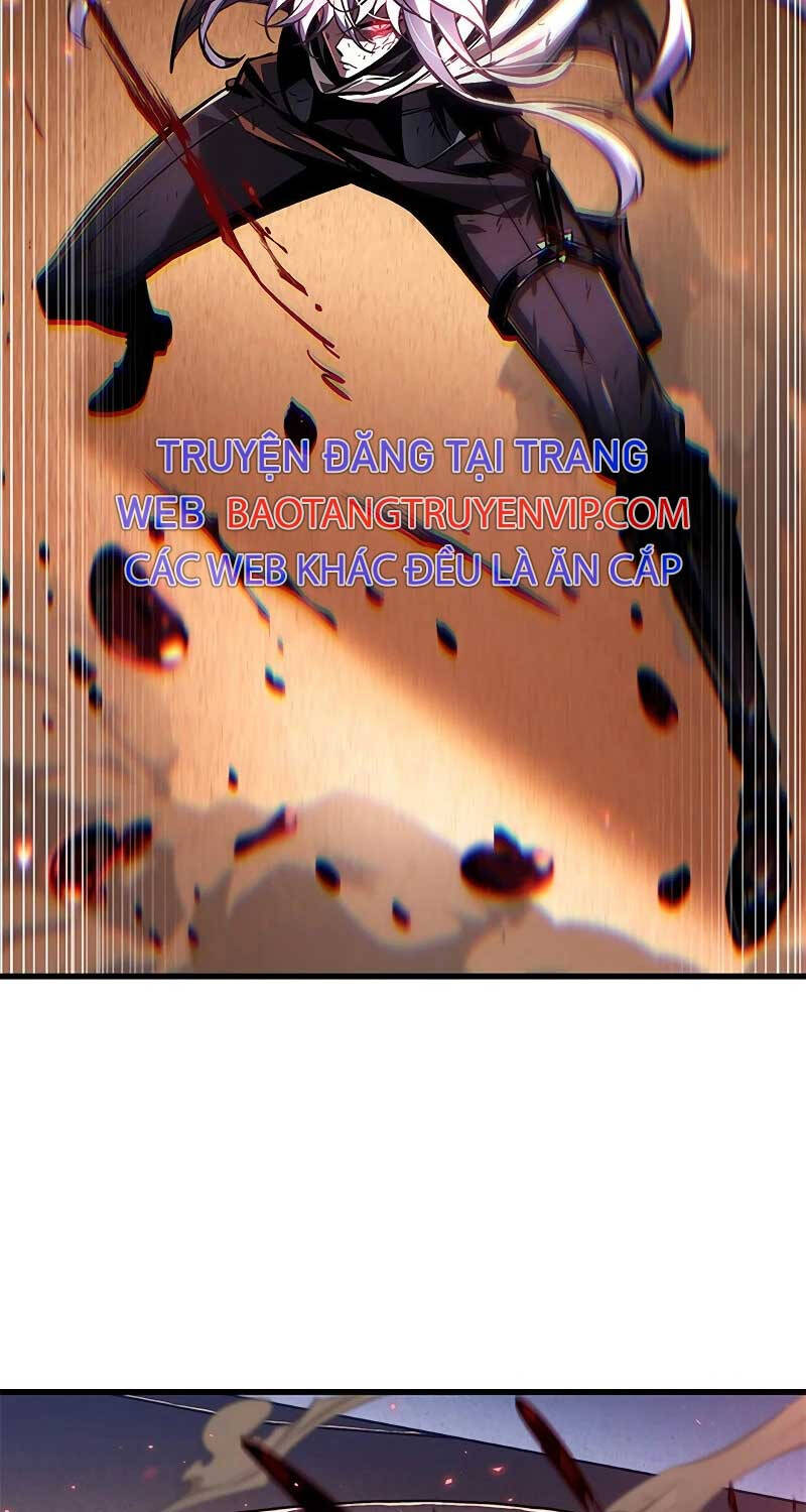 Gacha Vô Hạn Chap 107 - Next Chap 108