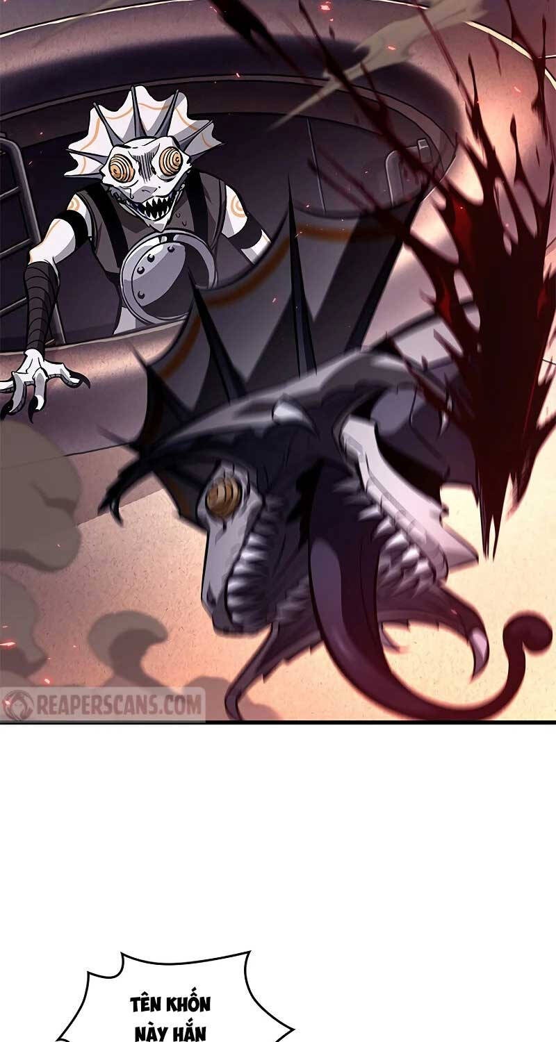 Gacha Vô Hạn Chap 107 - Next Chap 108