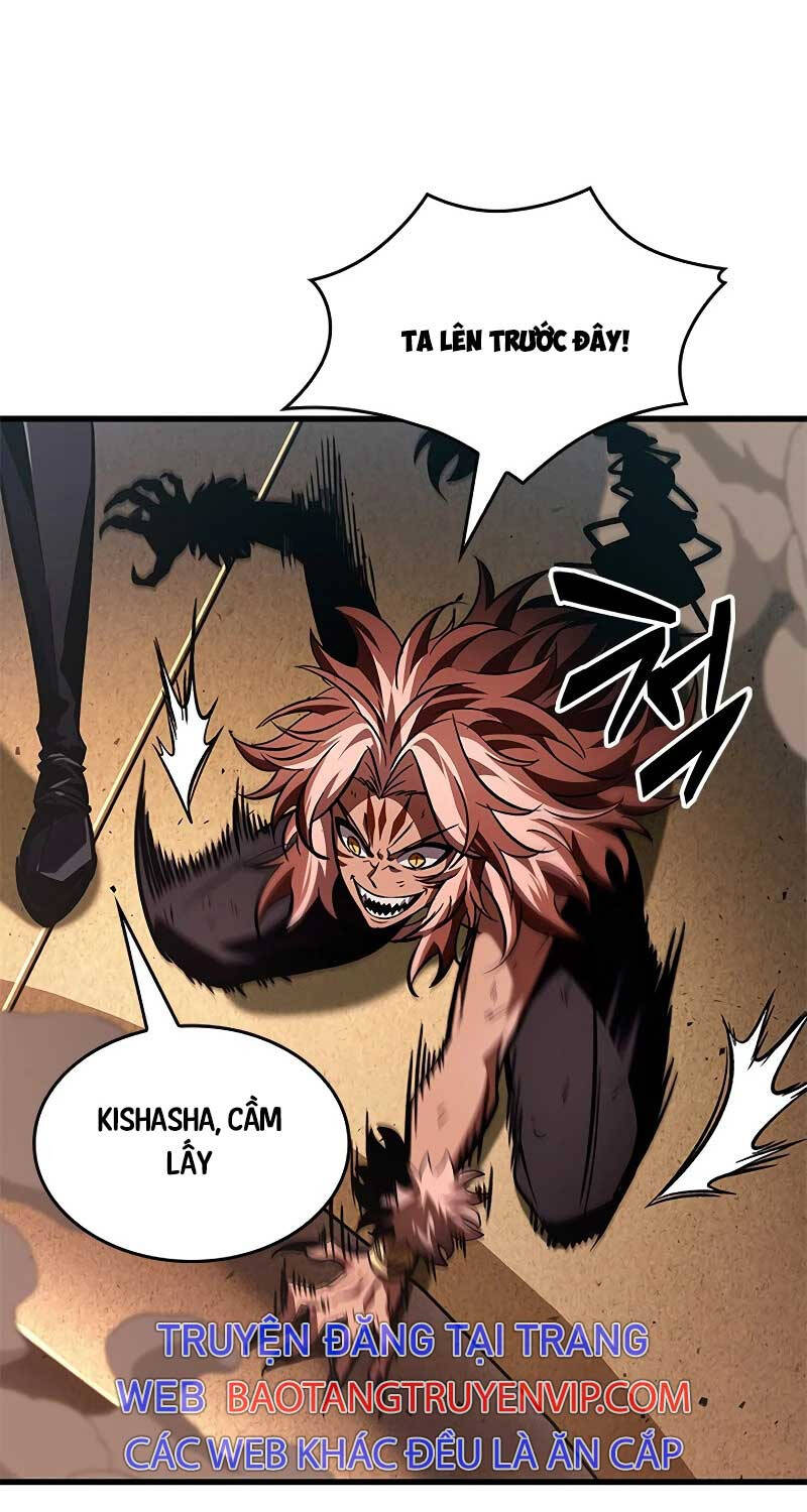 Gacha Vô Hạn Chap 107 - Next Chap 108