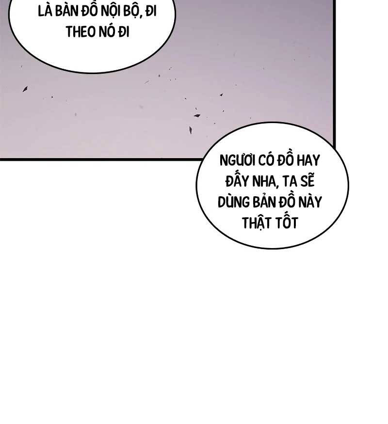 Gacha Vô Hạn Chap 107 - Next Chap 108