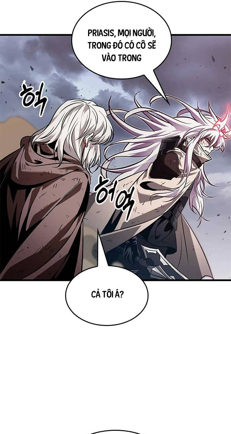 Gacha Vô Hạn Chap 107 - Next Chap 108
