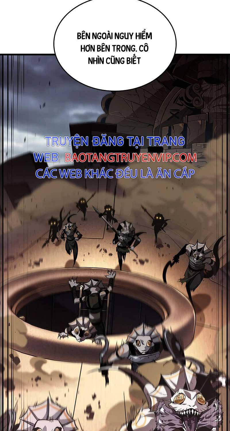 Gacha Vô Hạn Chap 107 - Next Chap 108