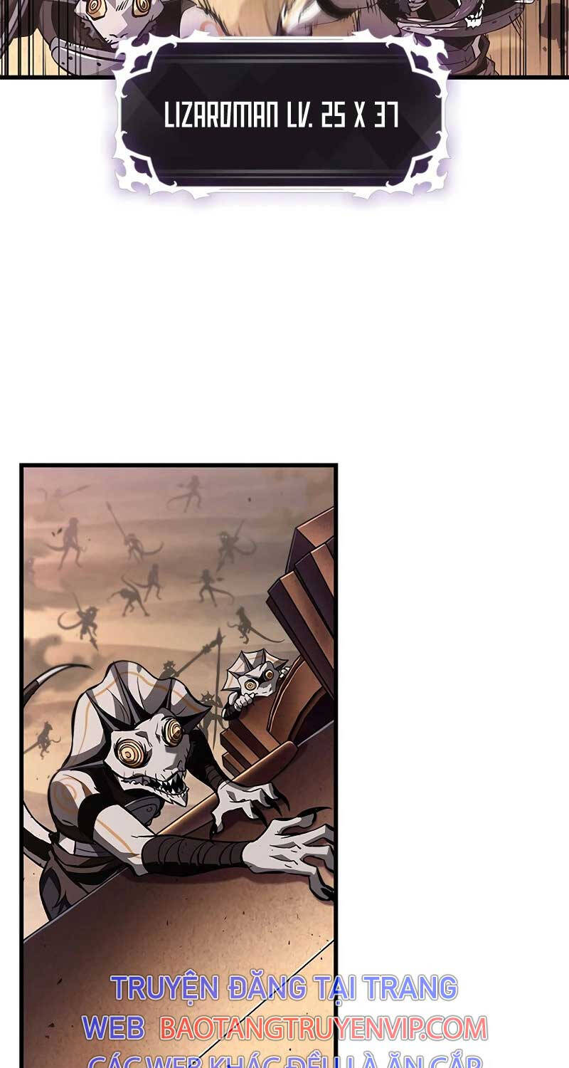 Gacha Vô Hạn Chap 107 - Next Chap 108