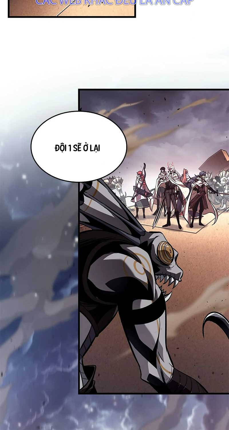 Gacha Vô Hạn Chap 107 - Next Chap 108