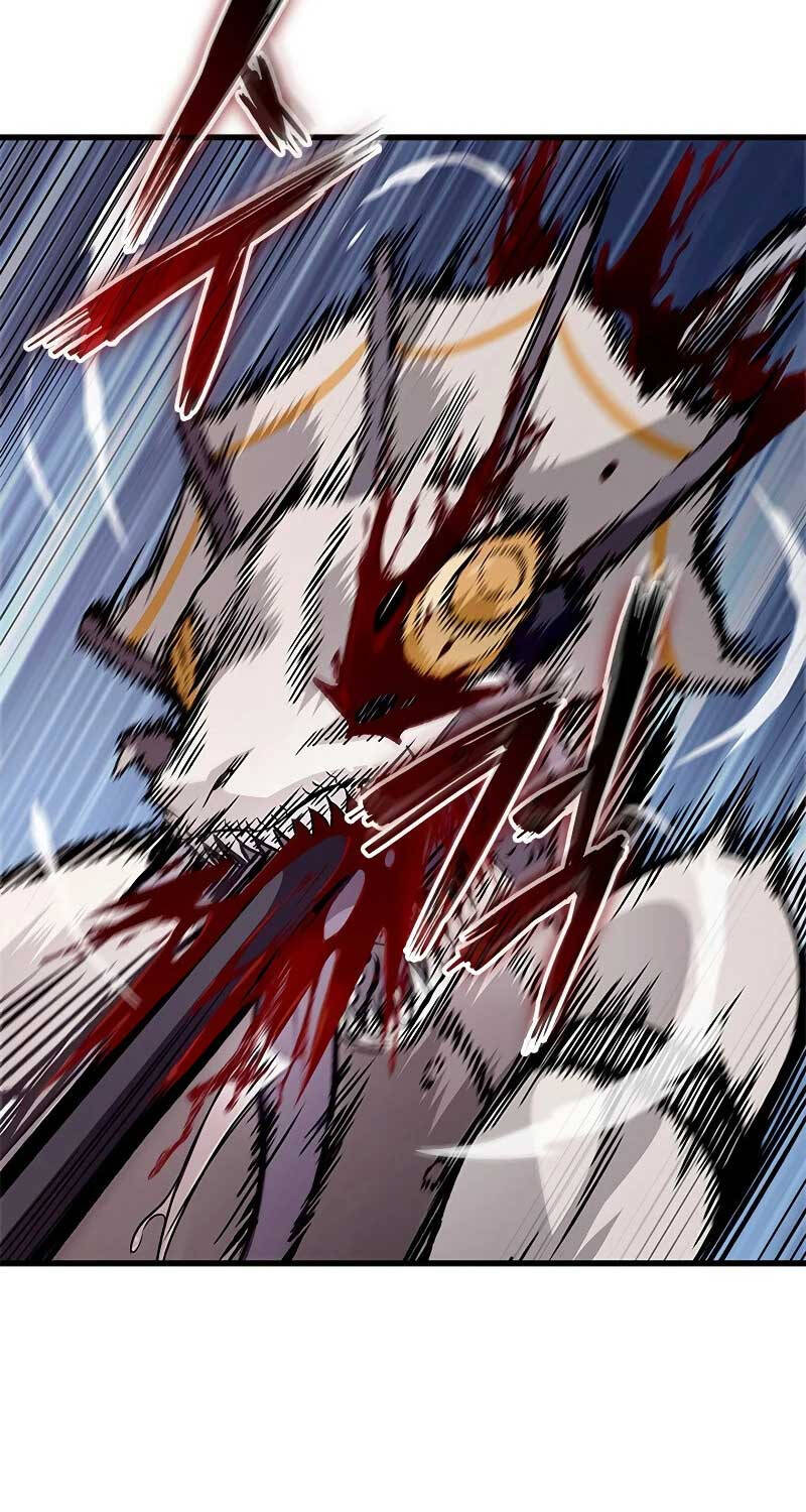 Gacha Vô Hạn Chap 107 - Next Chap 108