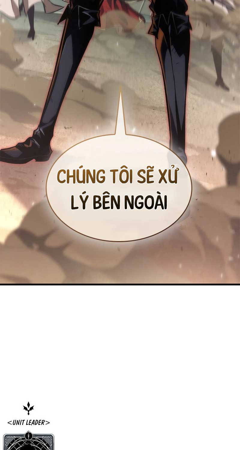 Gacha Vô Hạn Chap 107 - Next Chap 108