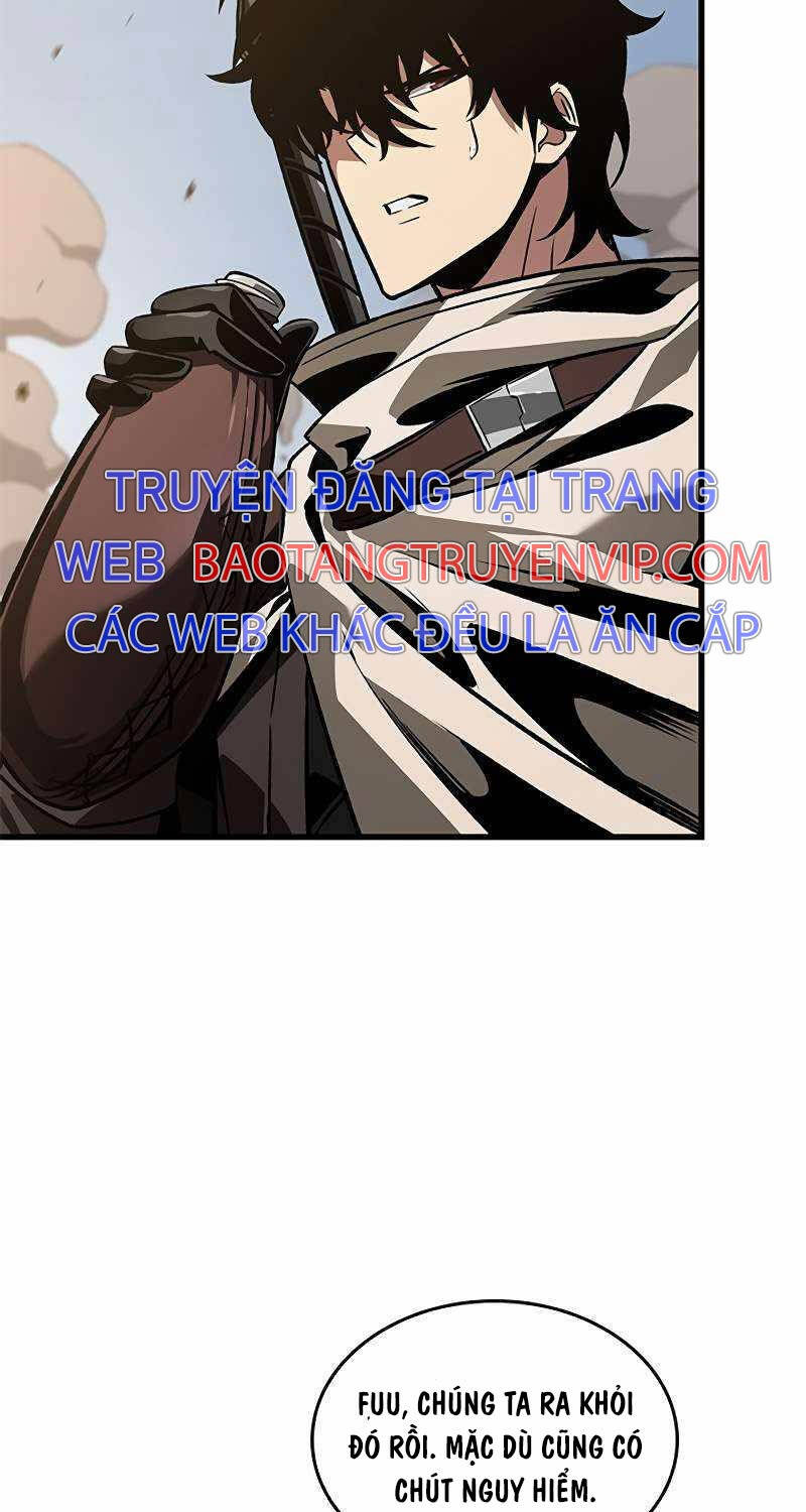 Gacha Vô Hạn Chap 104 - Next Chap 105