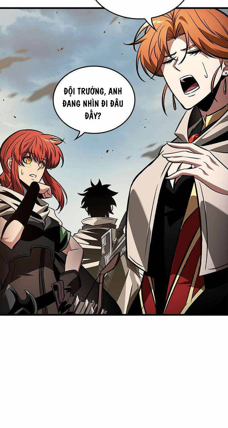 Gacha Vô Hạn Chap 104 - Next Chap 105