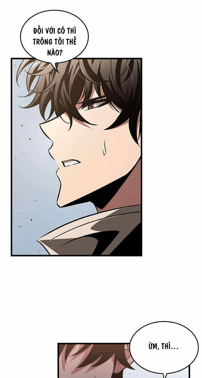 Gacha Vô Hạn Chap 104 - Next Chap 105