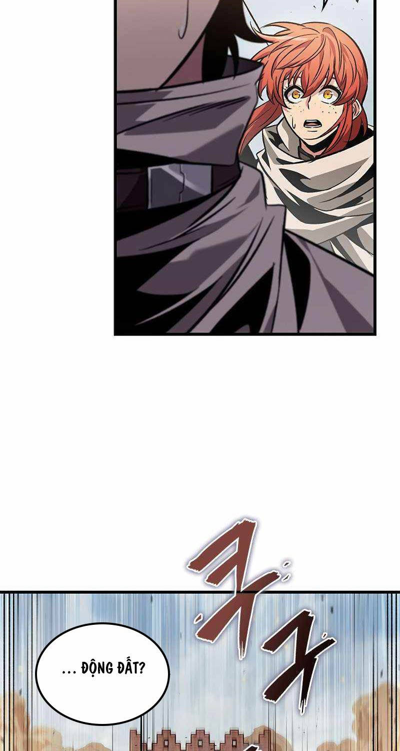 Gacha Vô Hạn Chap 104 - Next Chap 105