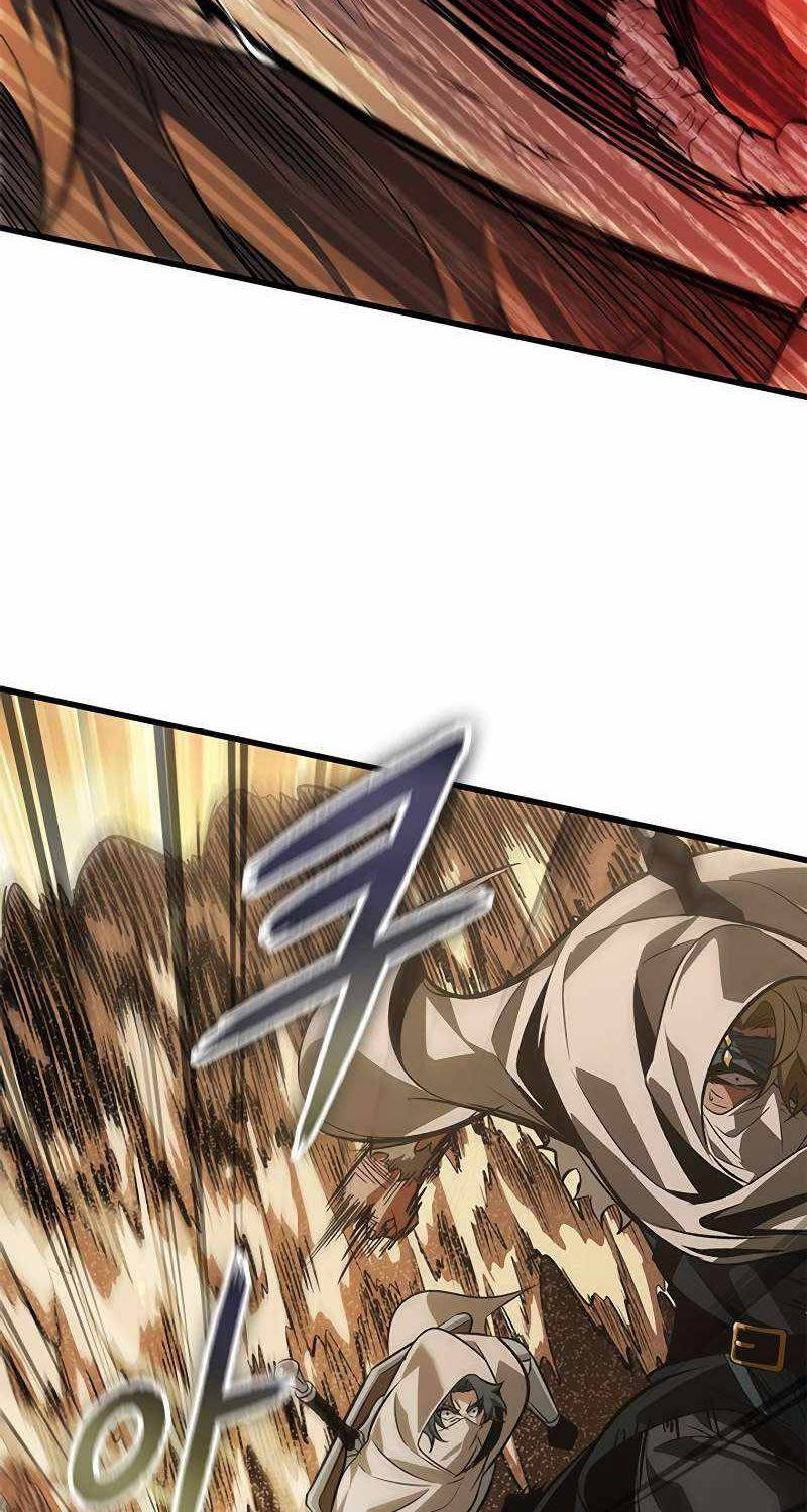 Gacha Vô Hạn Chap 104 - Next Chap 105