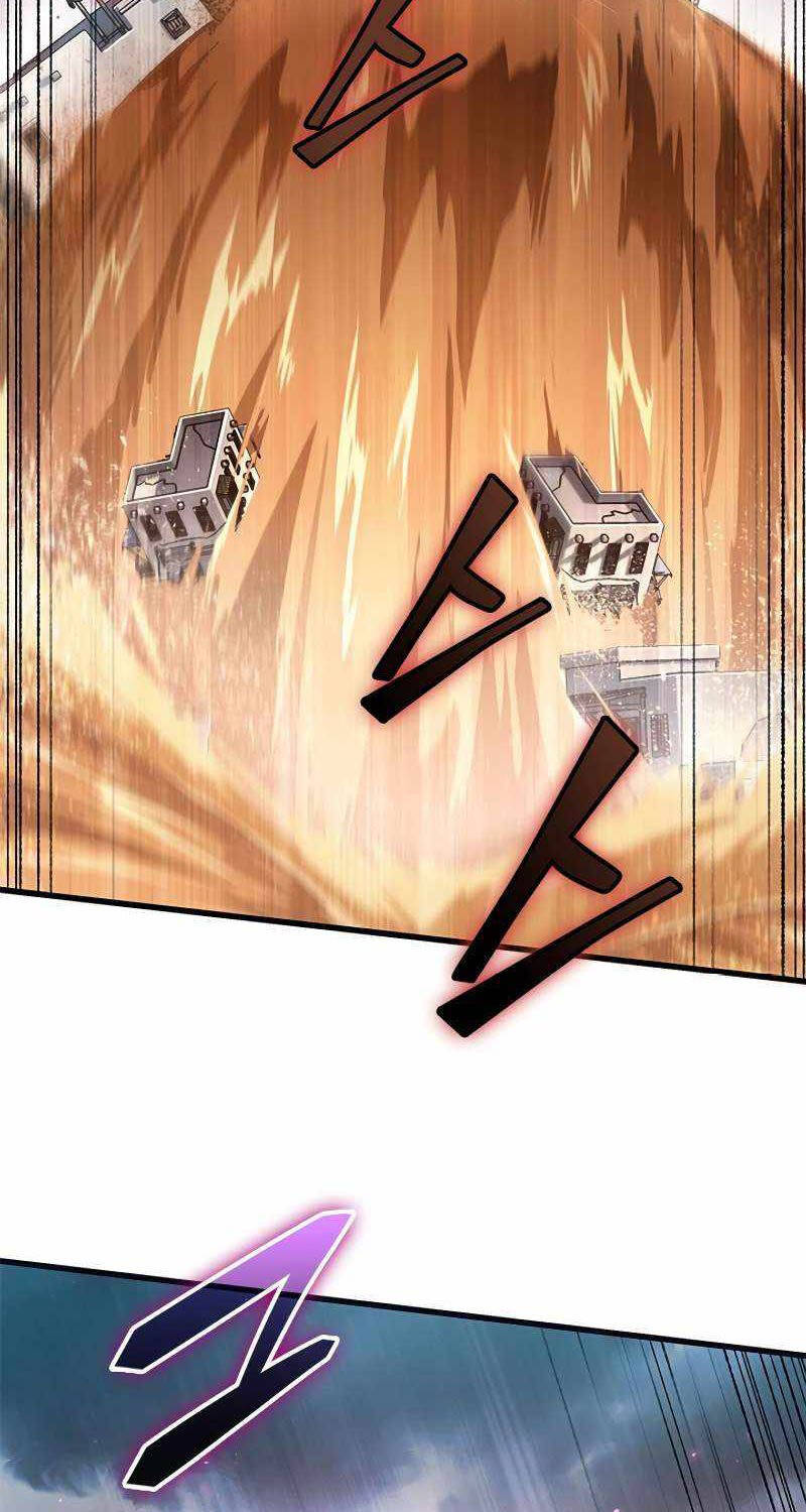 Gacha Vô Hạn Chap 104 - Next Chap 105