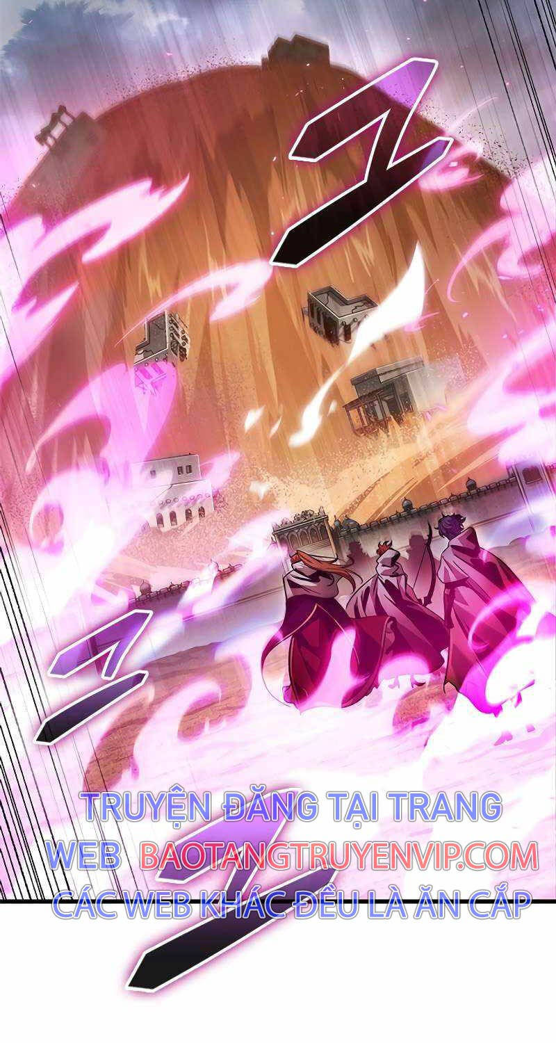 Gacha Vô Hạn Chap 104 - Next Chap 105