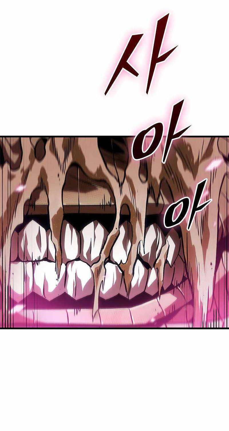 Gacha Vô Hạn Chap 104 - Next Chap 105