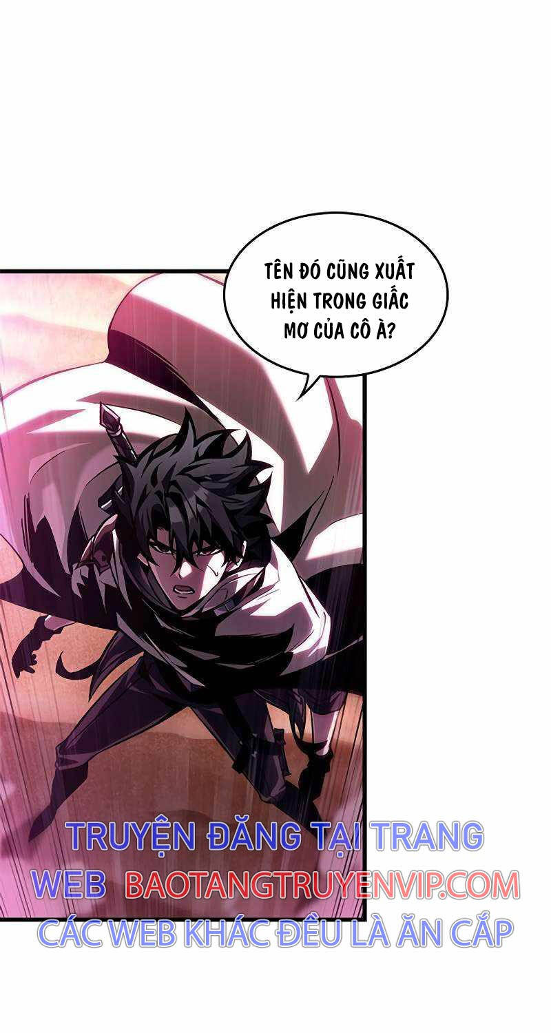 Gacha Vô Hạn Chap 104 - Next Chap 105