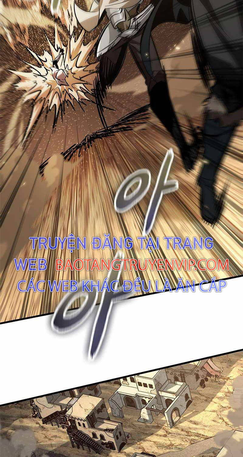 Gacha Vô Hạn Chap 104 - Next Chap 105