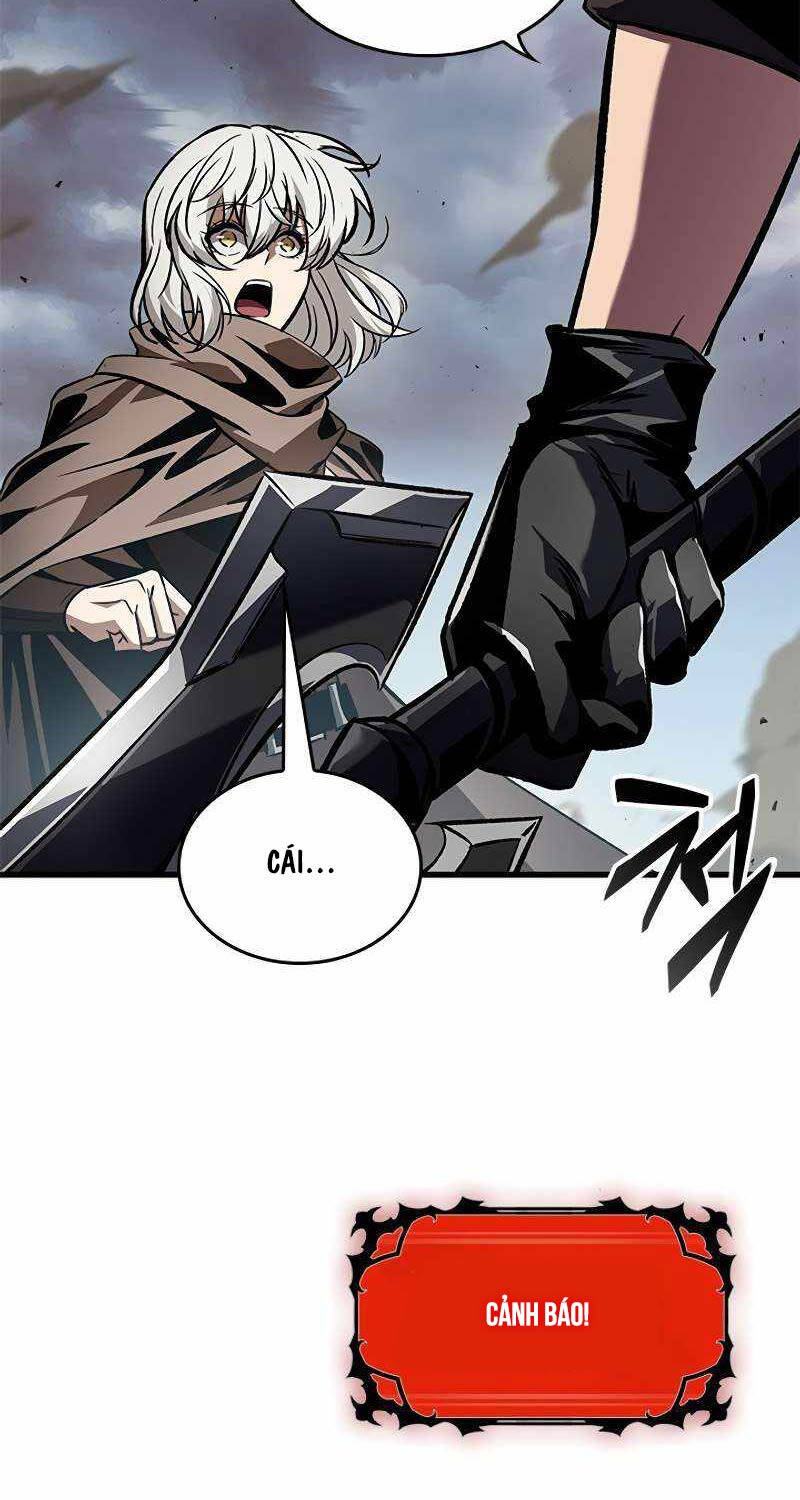 Gacha Vô Hạn Chap 104 - Next Chap 105