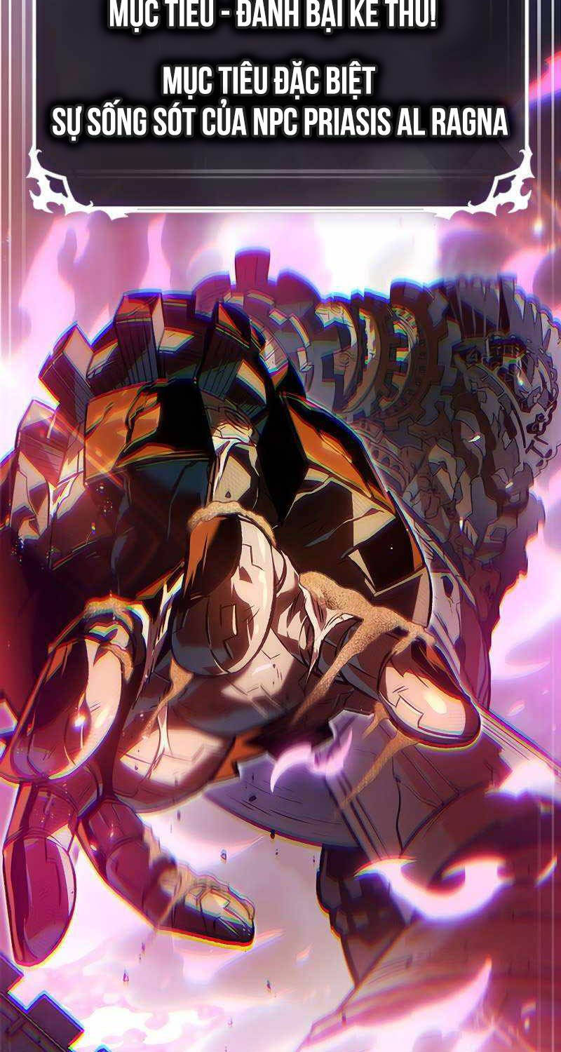 Gacha Vô Hạn Chap 104 - Next Chap 105